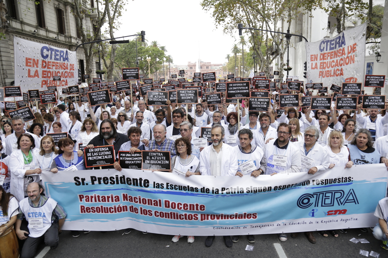 Imagen de la nota