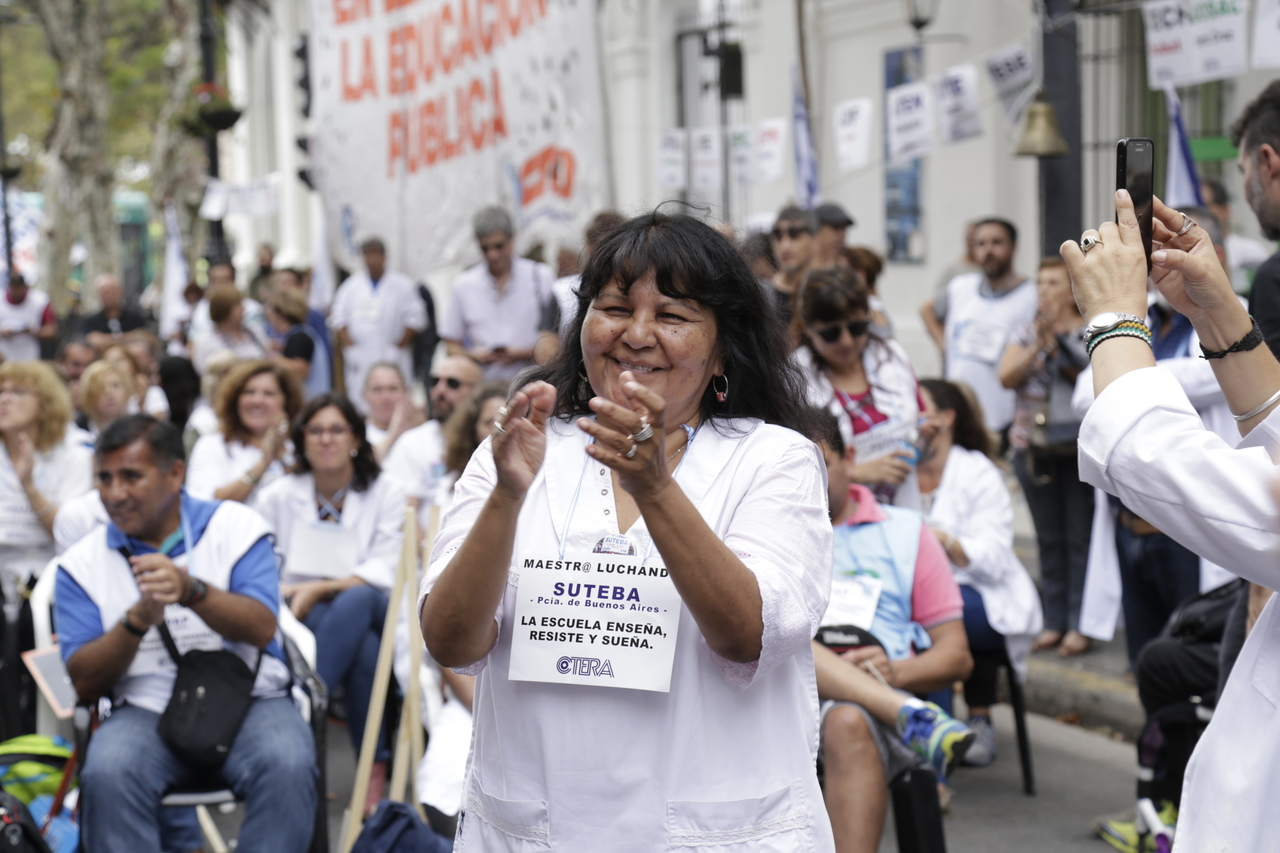 Imagen de la nota