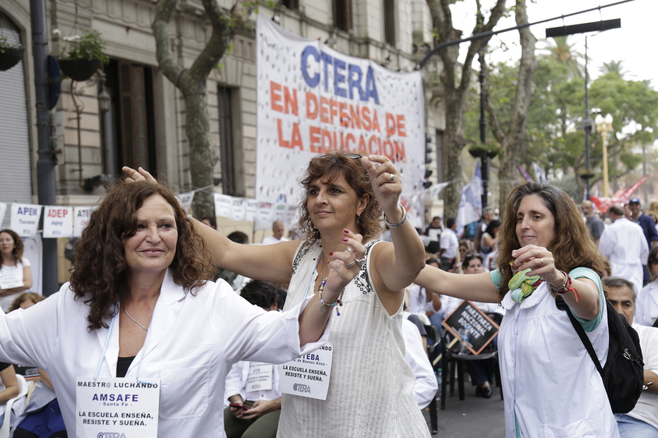 Imagen de la nota