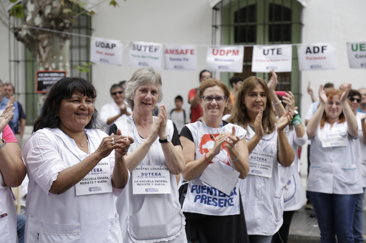 Imagen de la nota