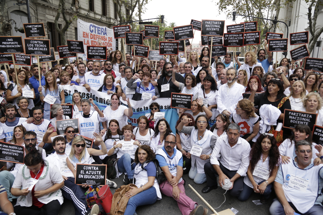 Imagen de la nota