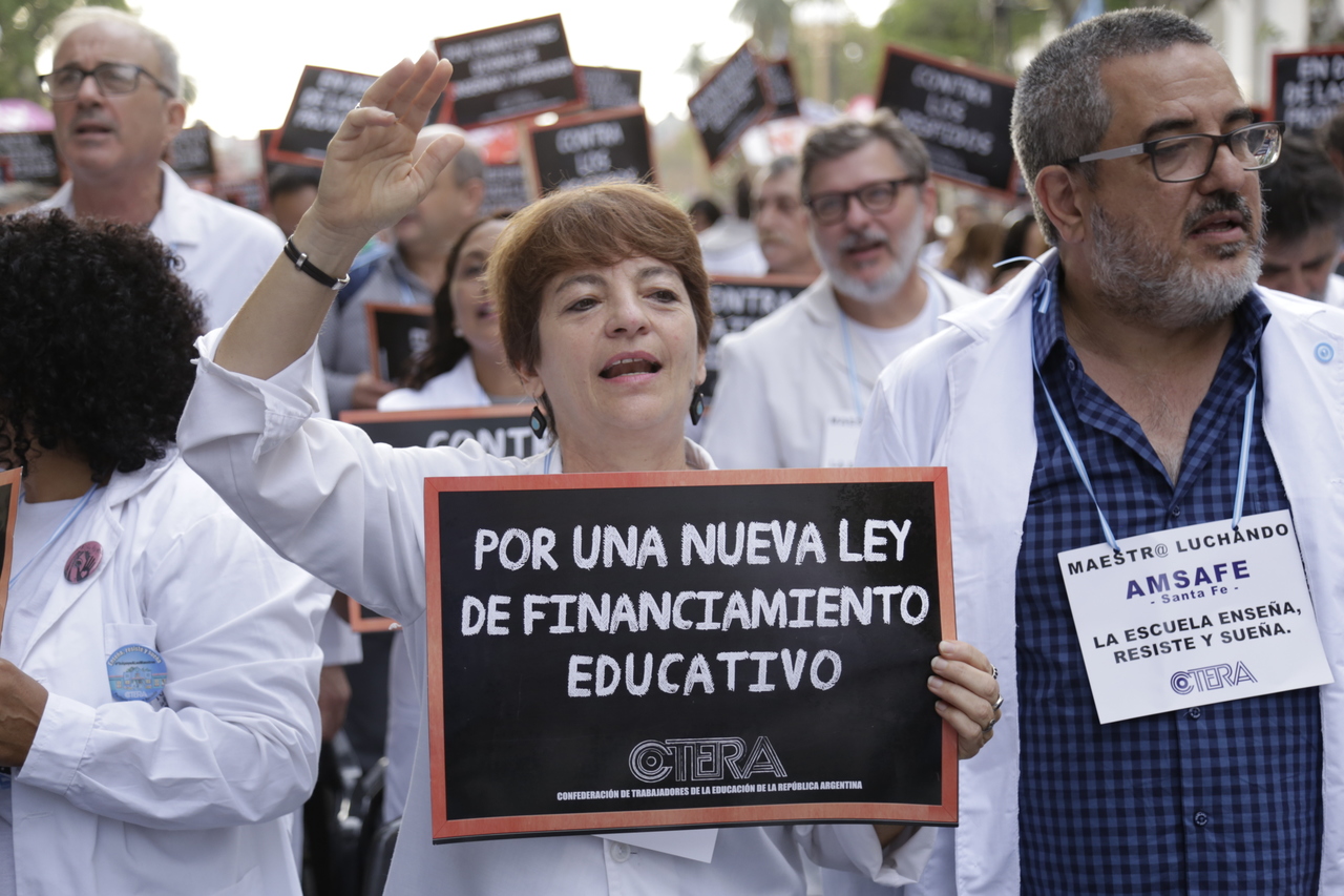 Imagen de la nota