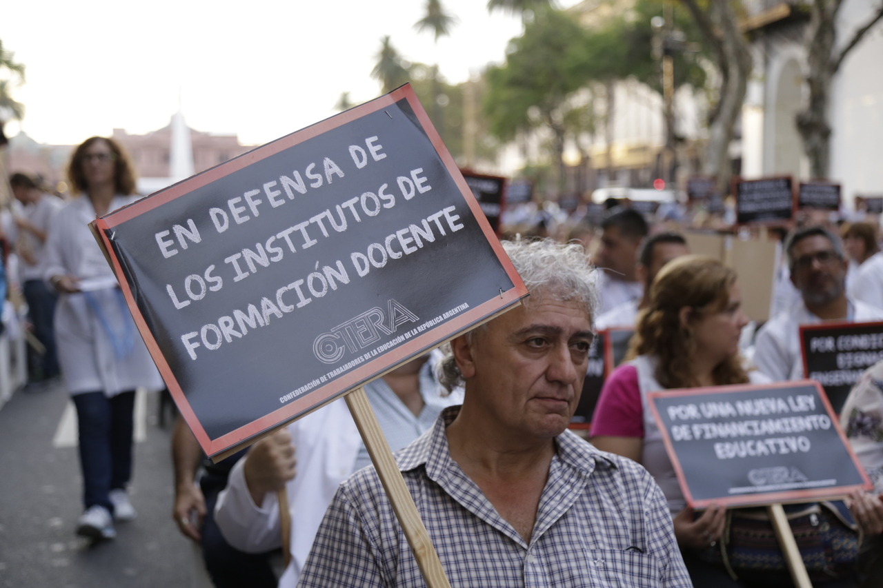 Imagen de la nota