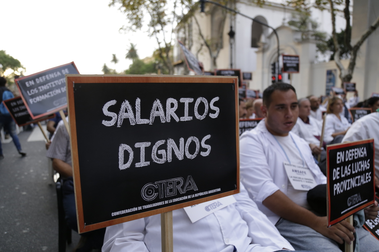 Imagen de la nota