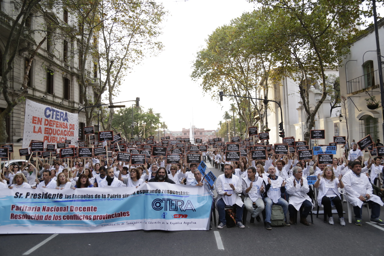 Imagen de la nota