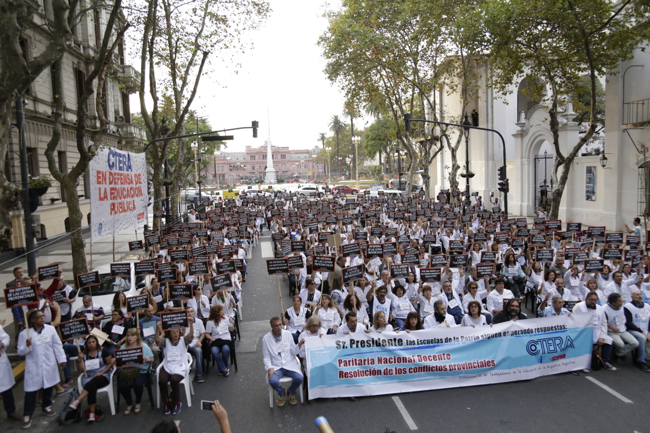 Imagen de la nota