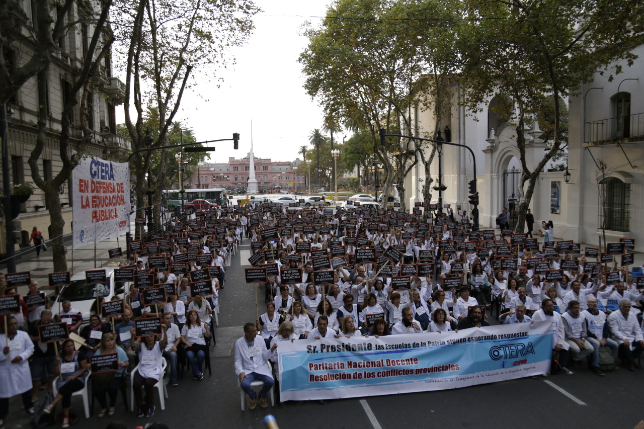 Imagen de la nota