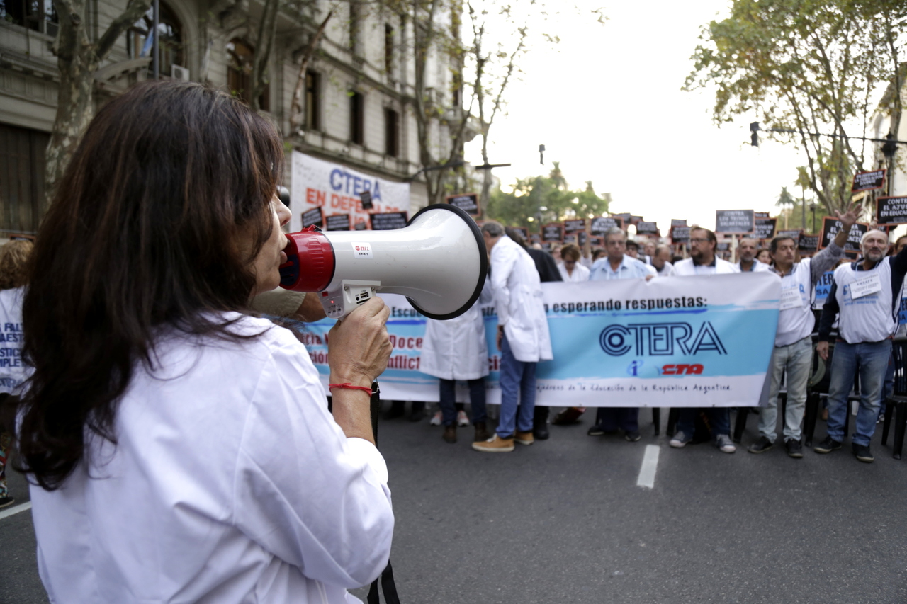 Imagen de la nota