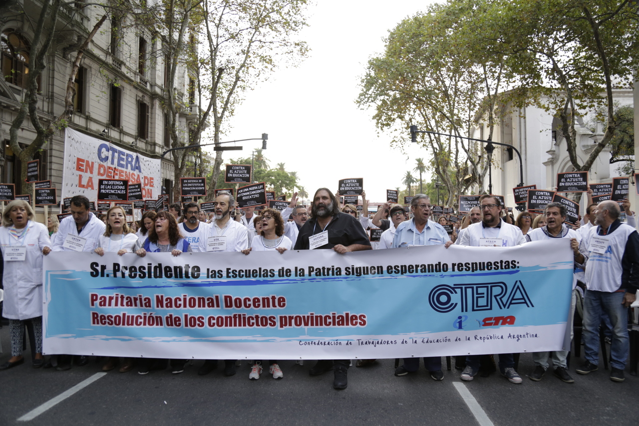 Imagen de la nota