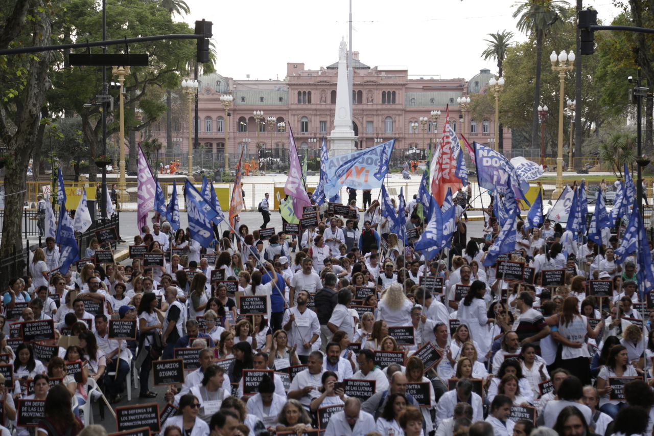 Imagen de la nota