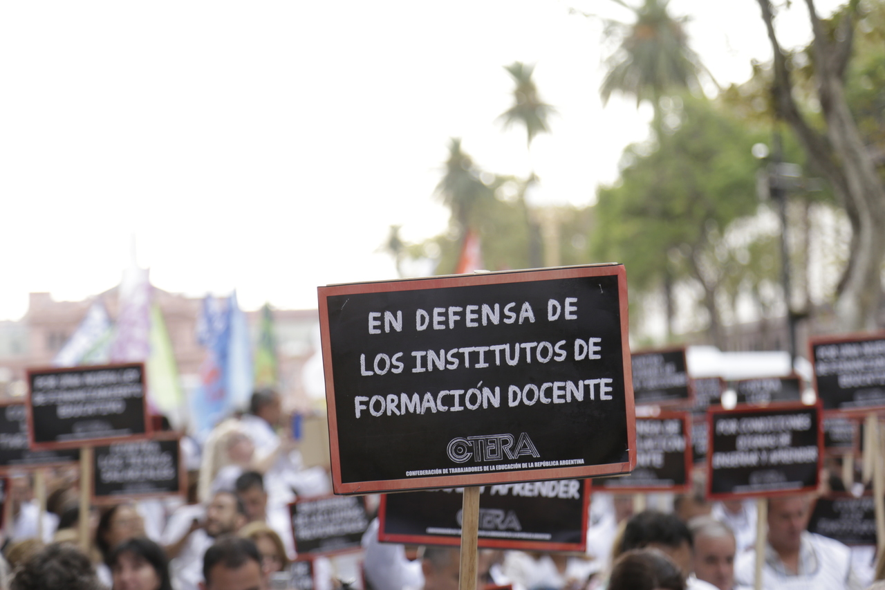 Imagen de la nota