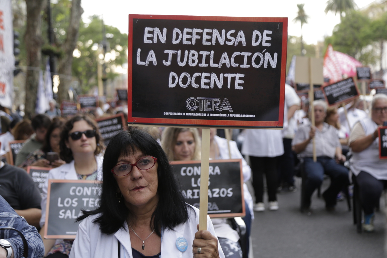 Imagen de la nota