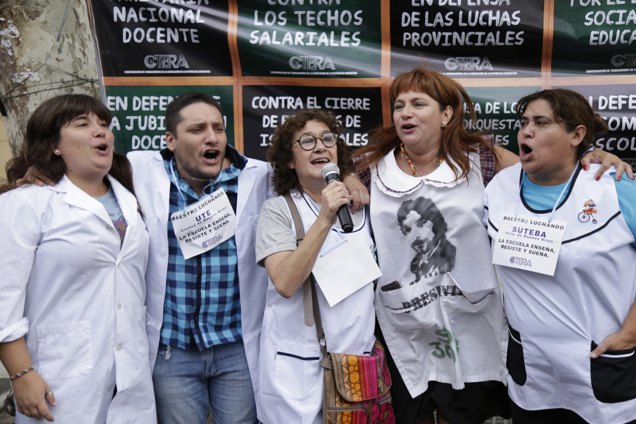 Imagen de la nota