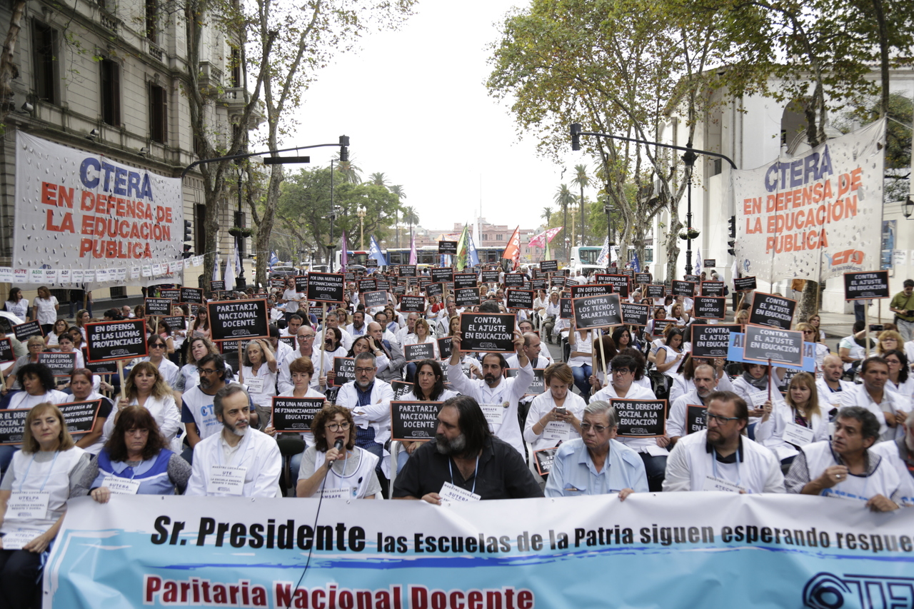 Imagen de la nota