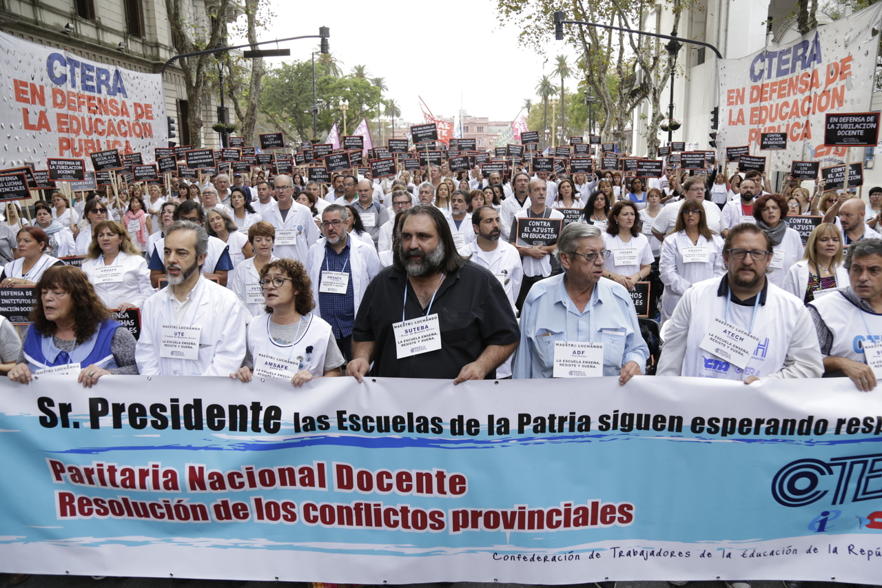 Imagen de la nota