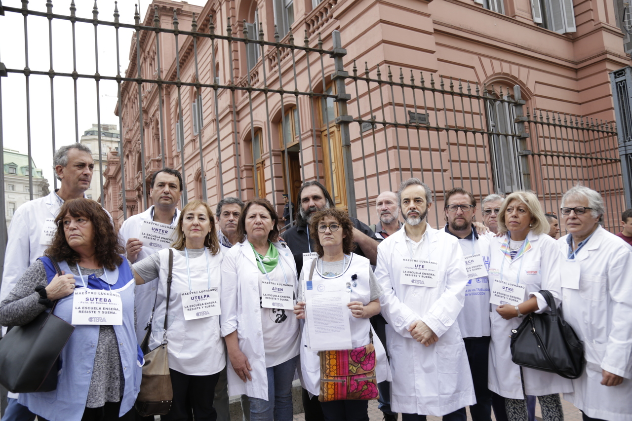 Imagen de la nota