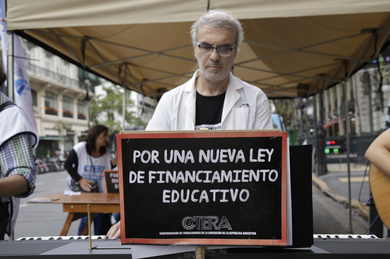 Imagen de la nota