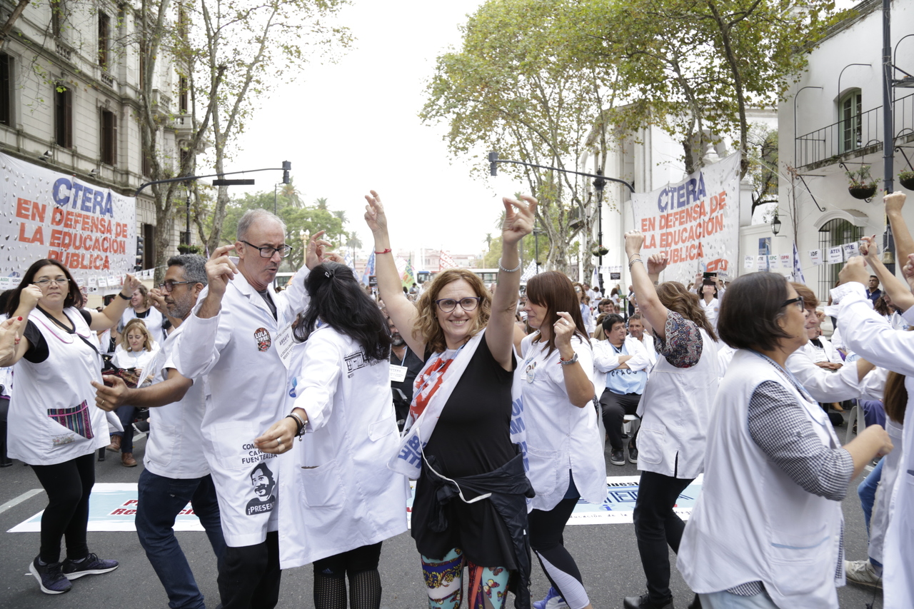 Imagen de la nota