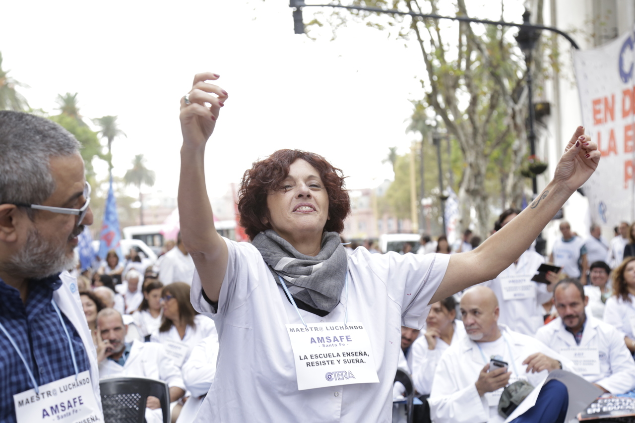 Imagen de la nota