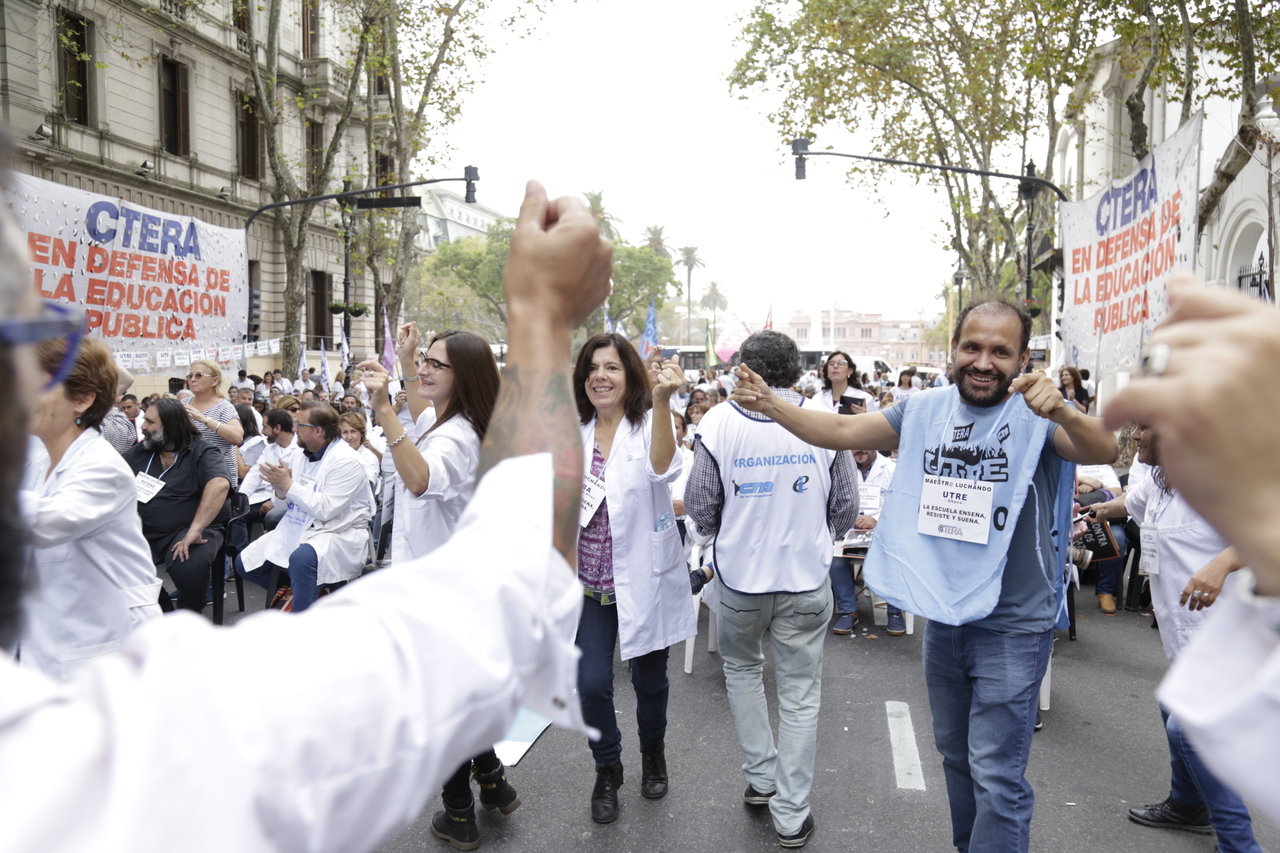 Imagen de la nota