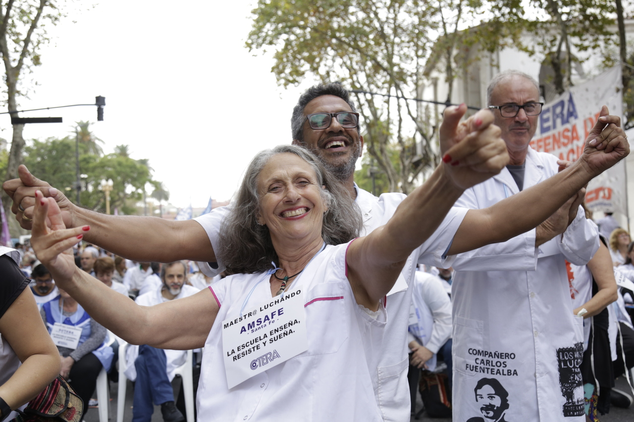 Imagen de la nota