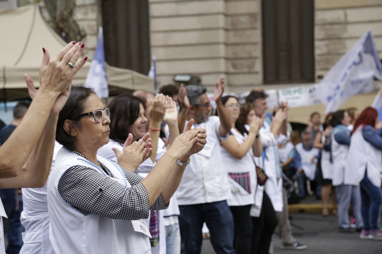 Imagen de la nota