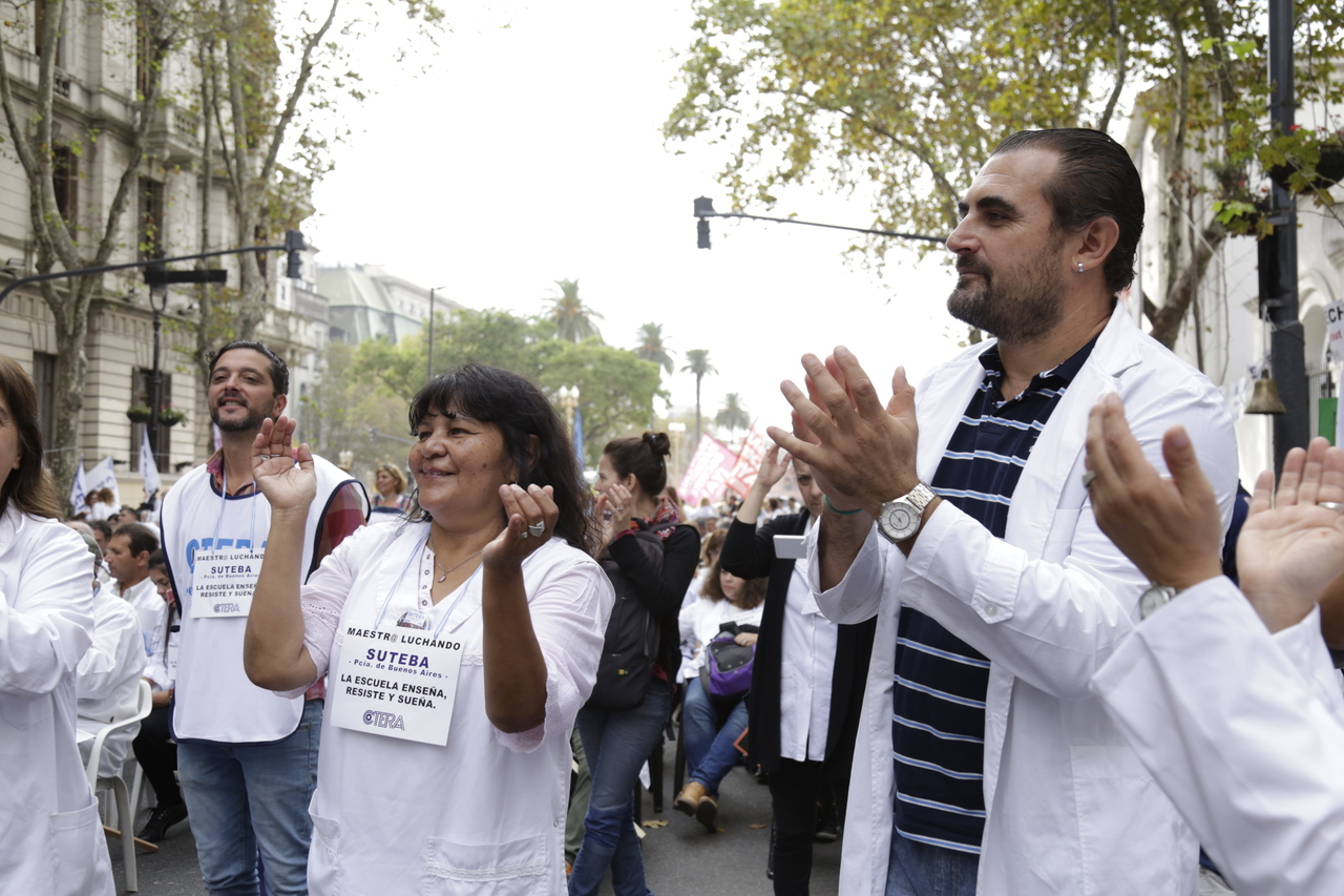Imagen de la nota