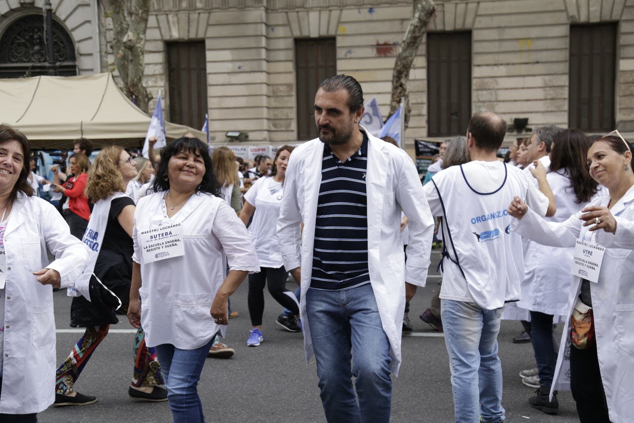 Imagen de la nota