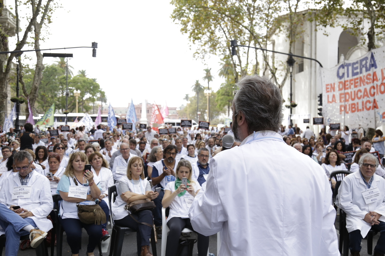 Imagen de la nota