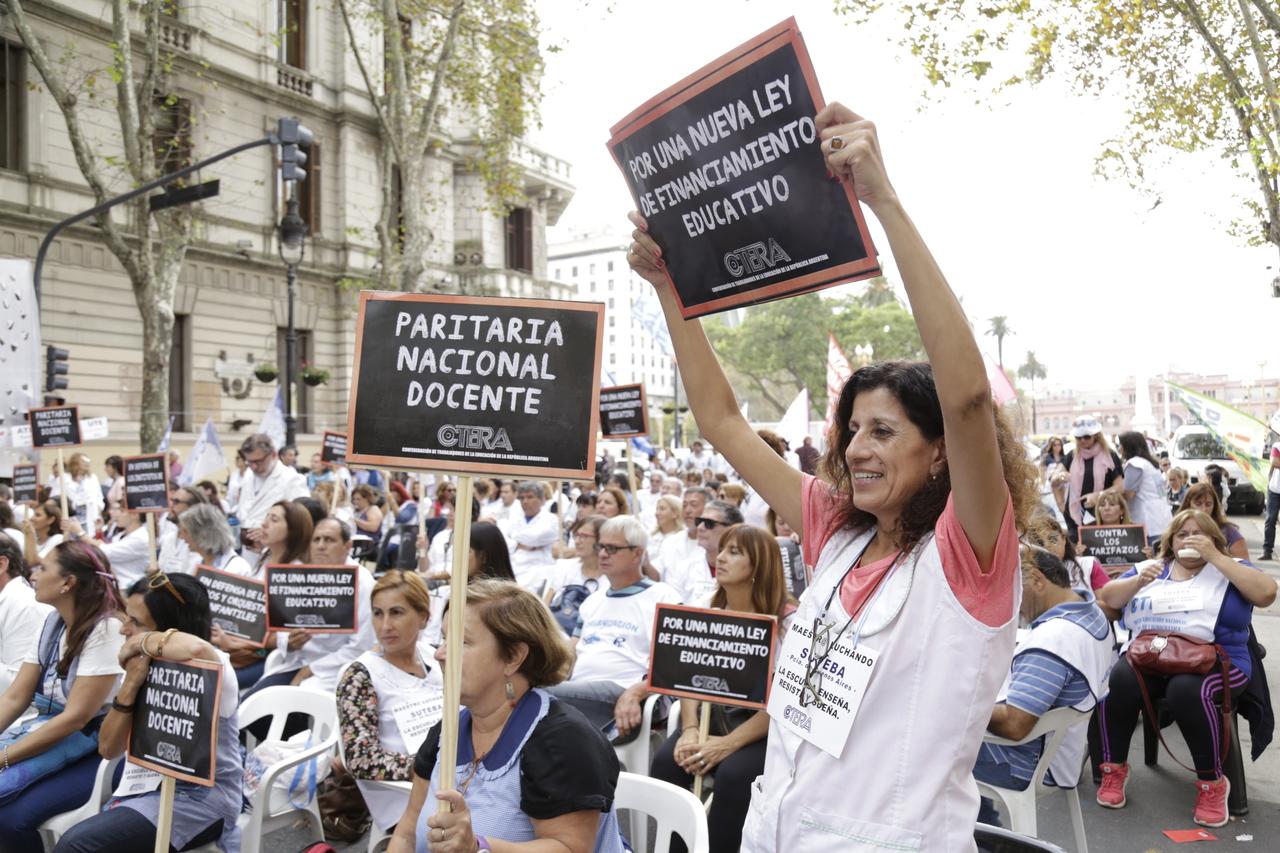 Imagen de la nota
