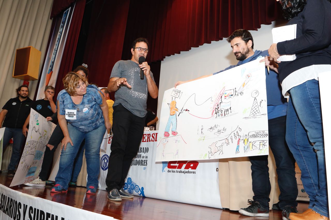 Imagen de la nota