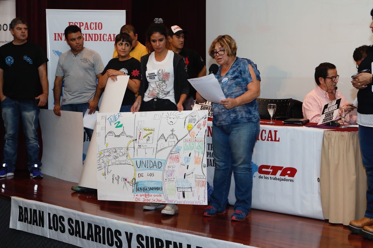 Imagen de la nota