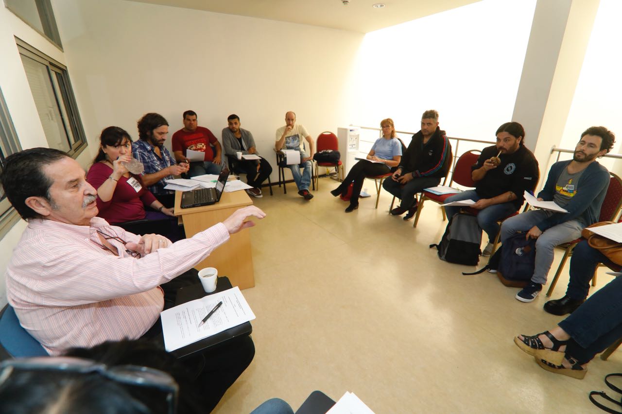 Imagen de la nota
