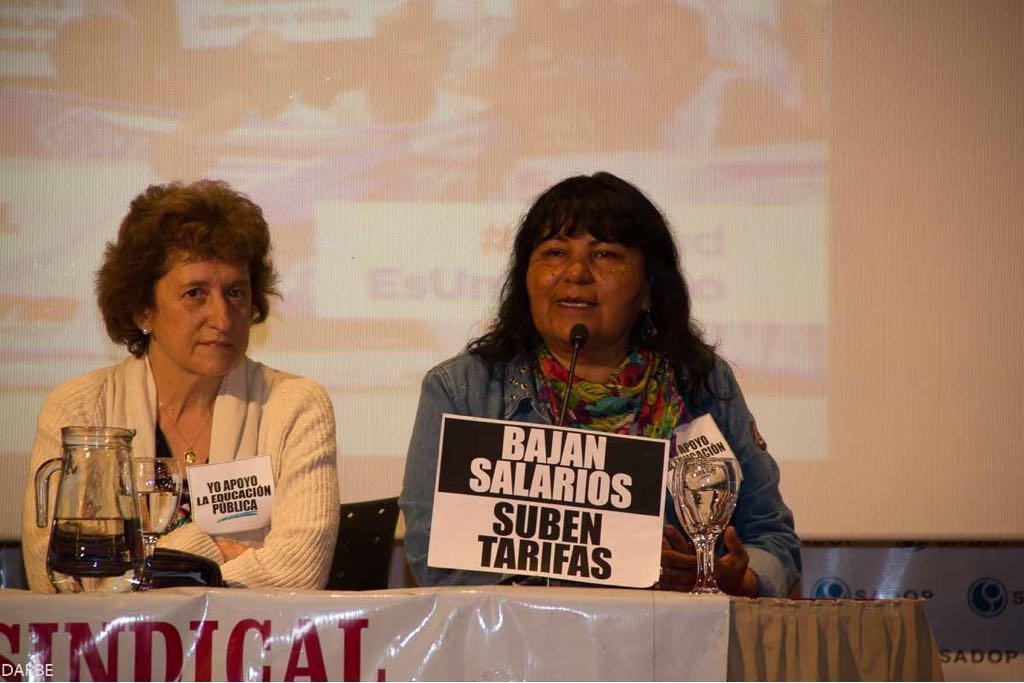 Imagen de la nota