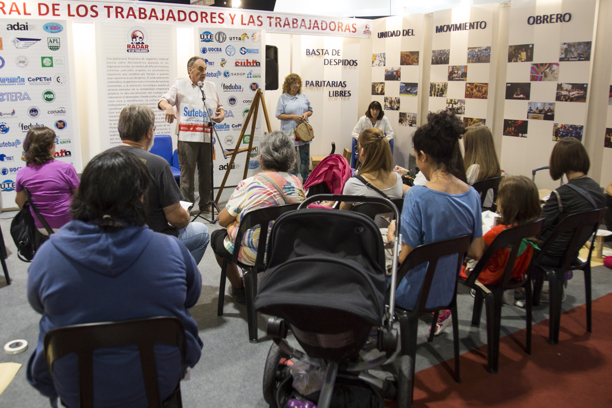 Imagen de la nota
