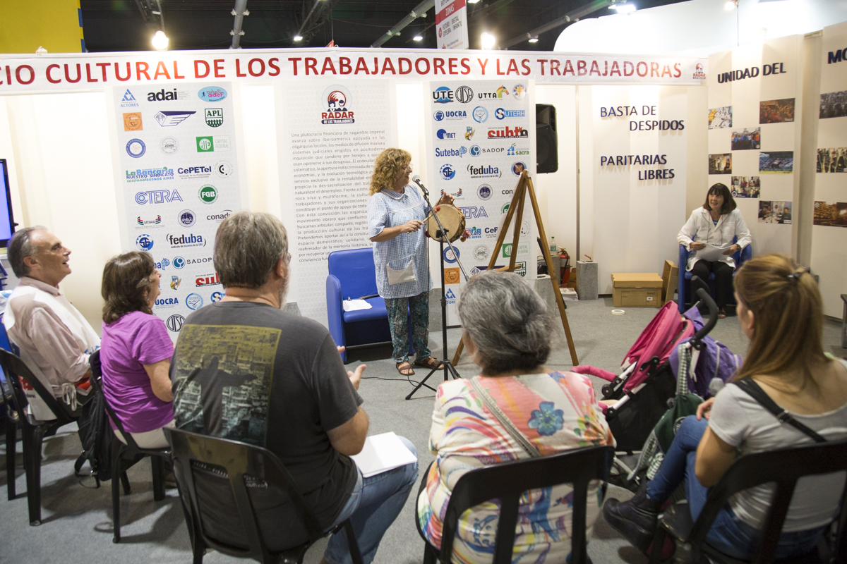 Imagen de la nota