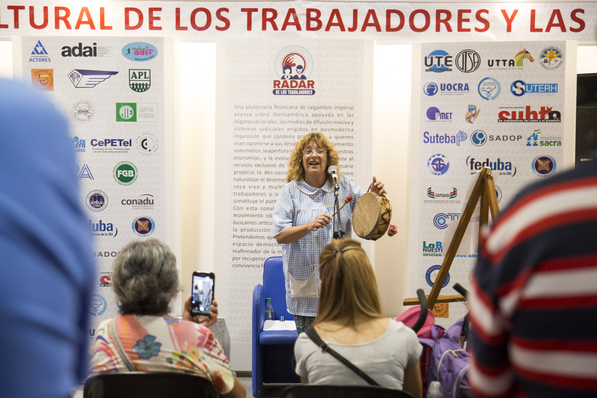 Imagen de la nota