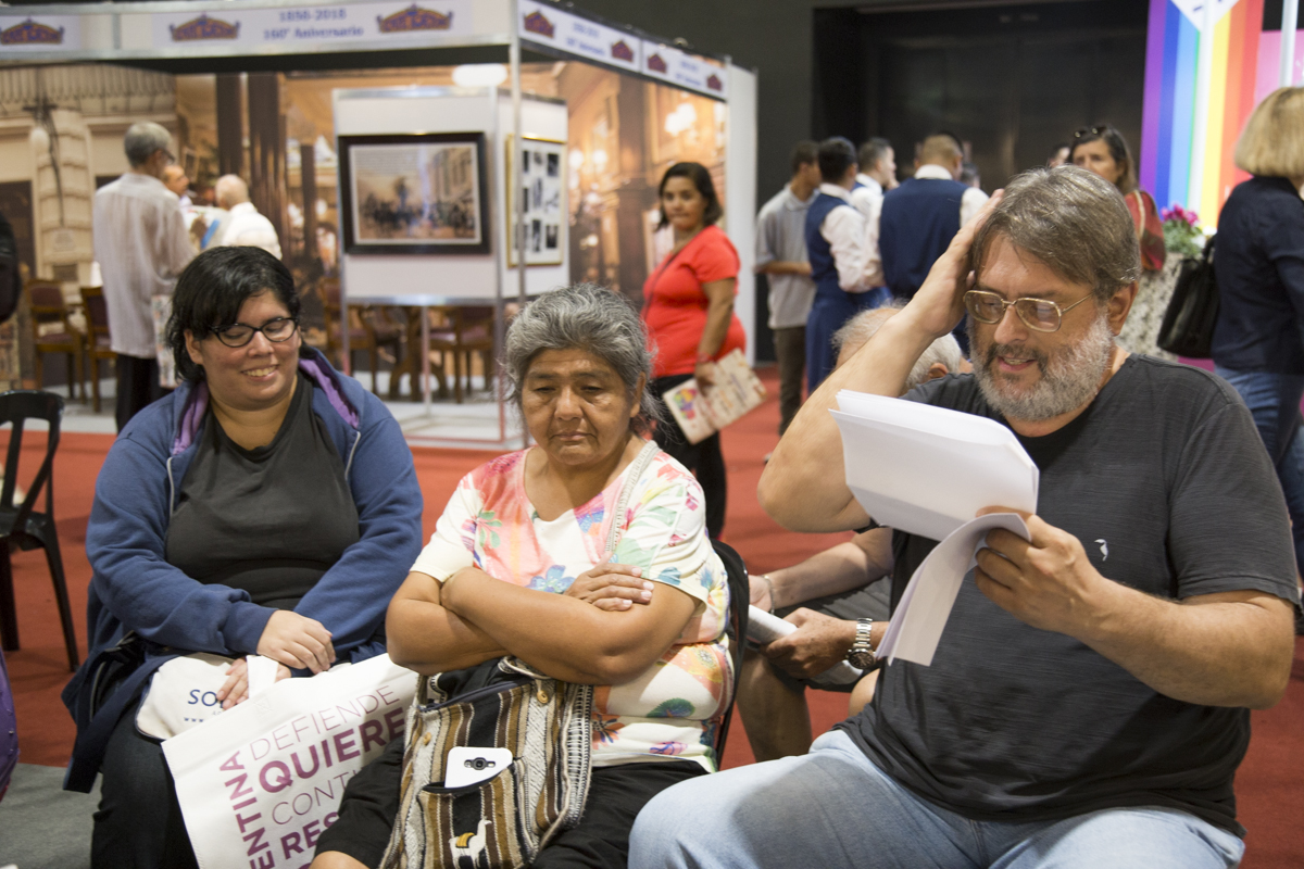 Imagen de la nota
