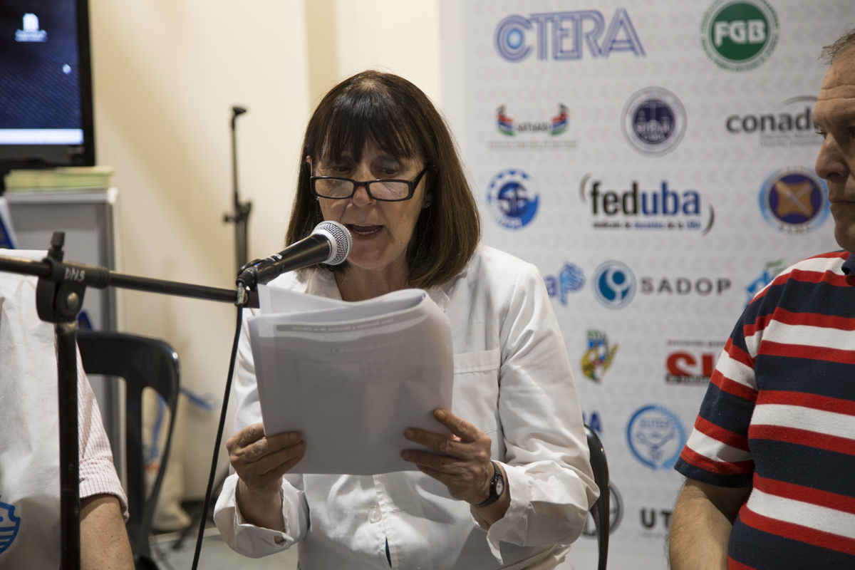 Imagen de la nota