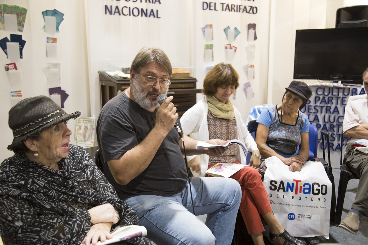 Imagen de la nota