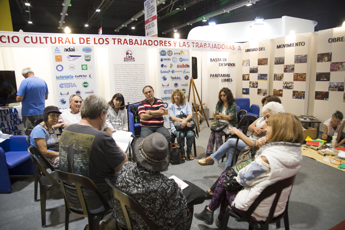 Imagen de la nota