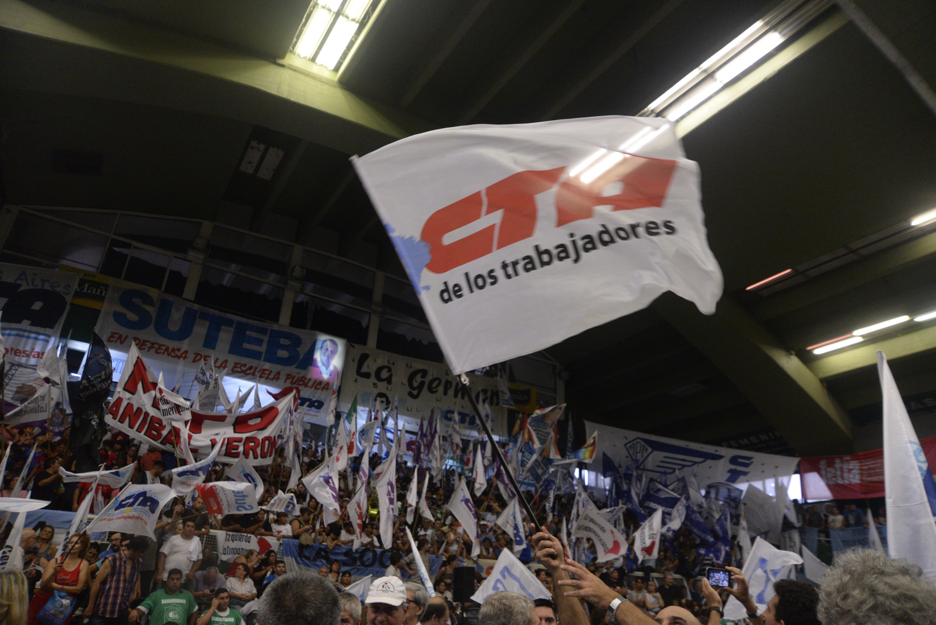 Imagen de la nota