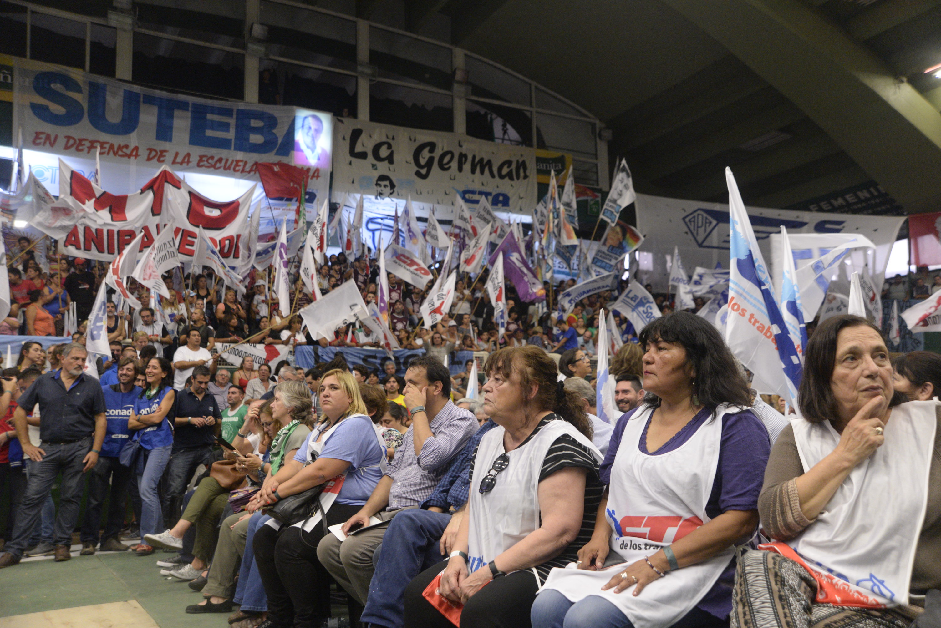 Imagen de la nota