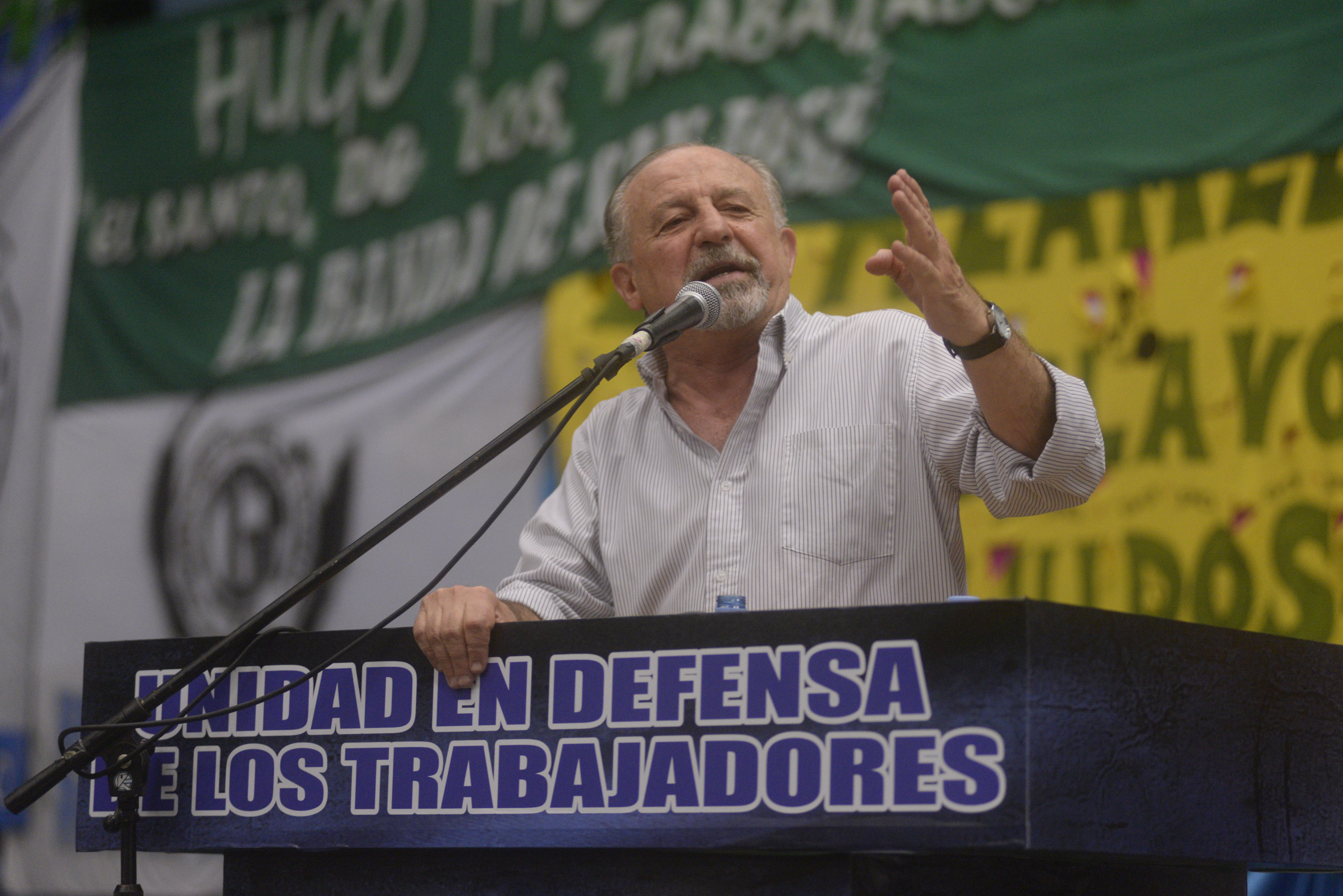 Imagen de la nota
