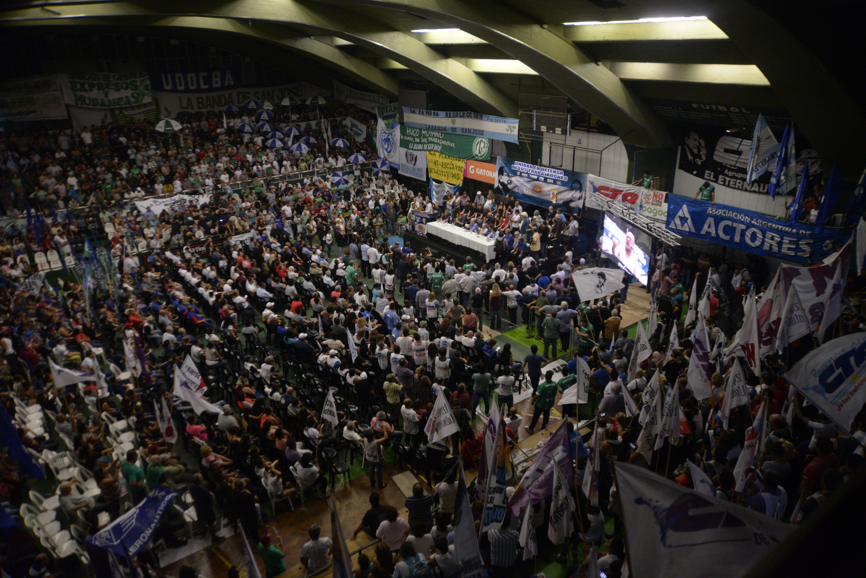Imagen de la nota