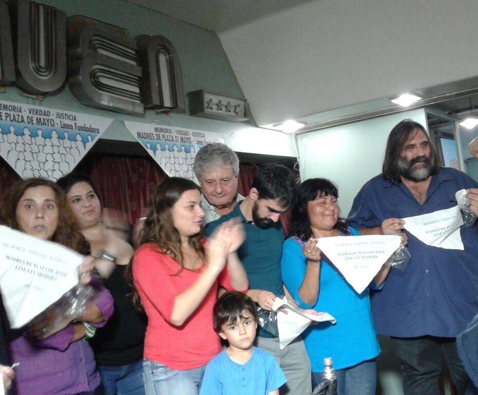 Imagen de la nota