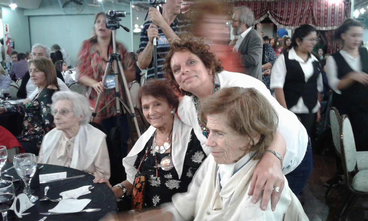 Imagen de la nota