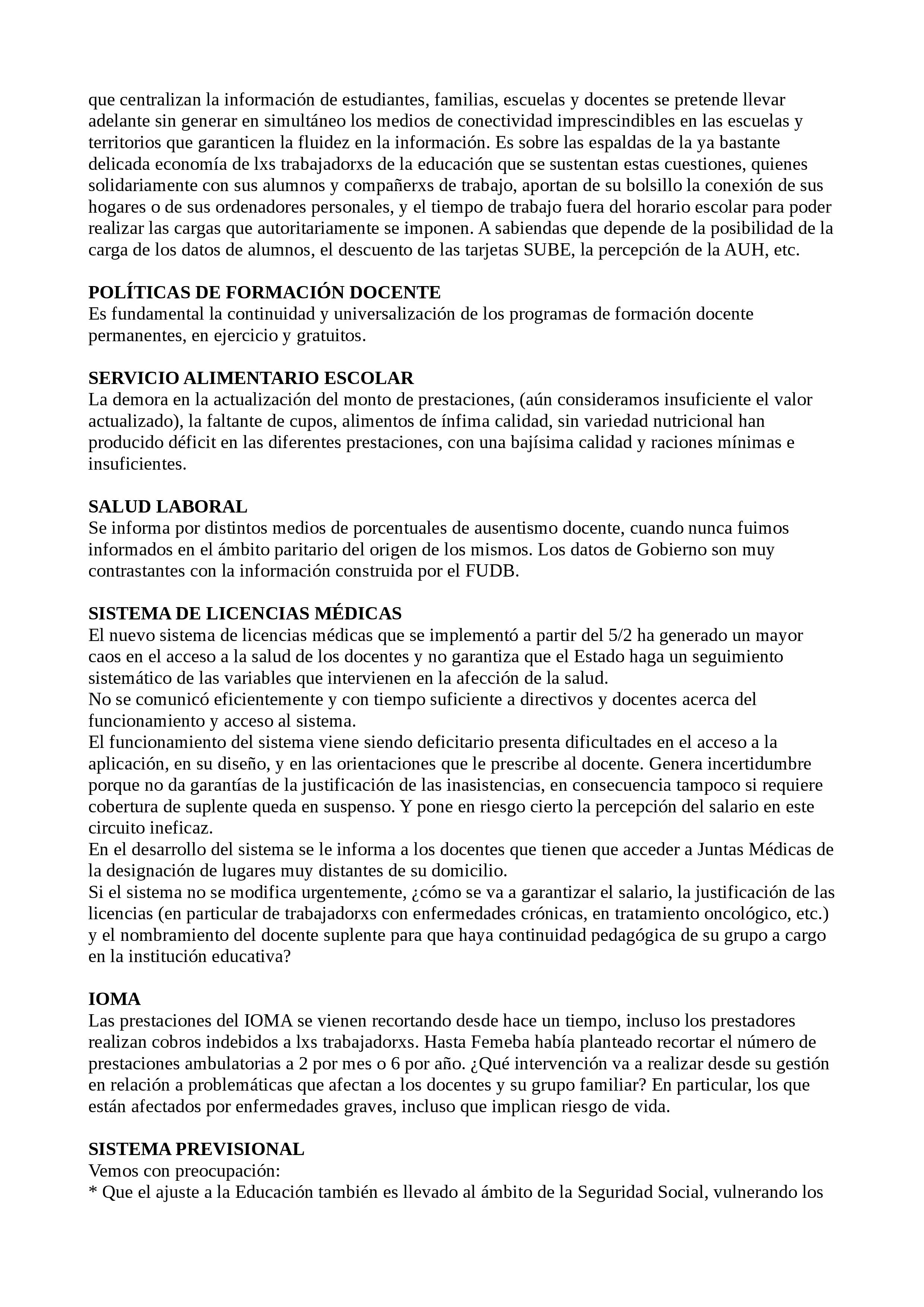 Imagen de la nota