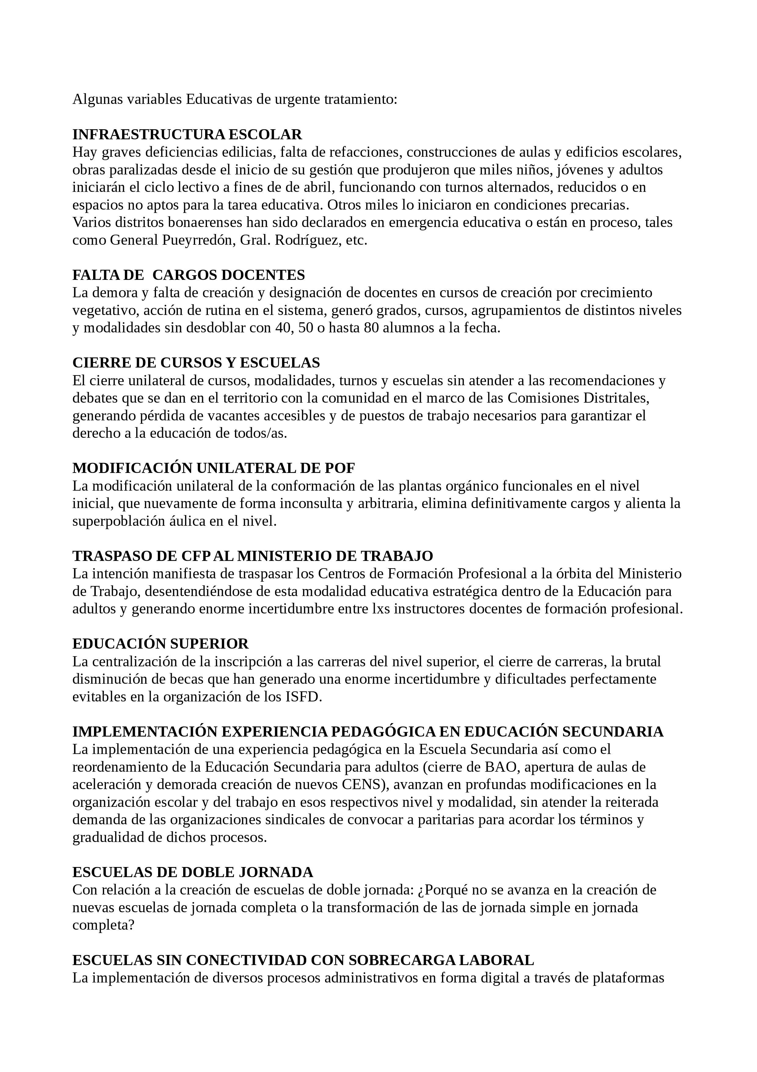 Imagen de la nota