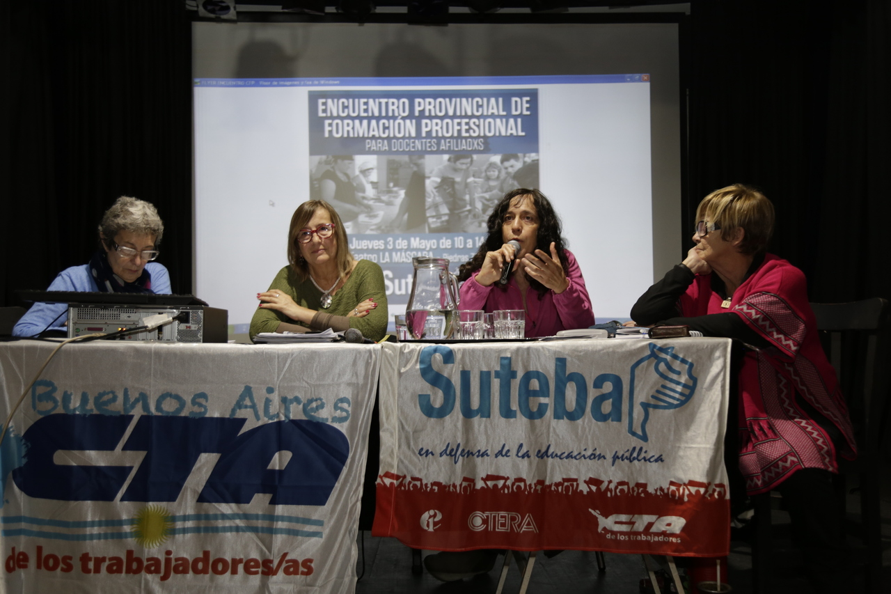 Imagen de la nota